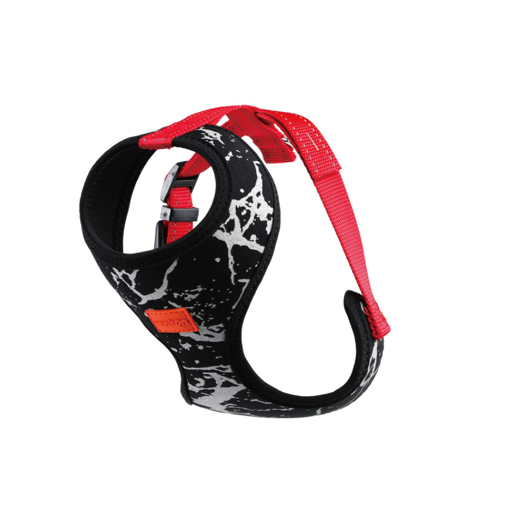 Harness for Dogs